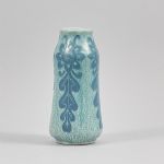 1019 6394 VASE